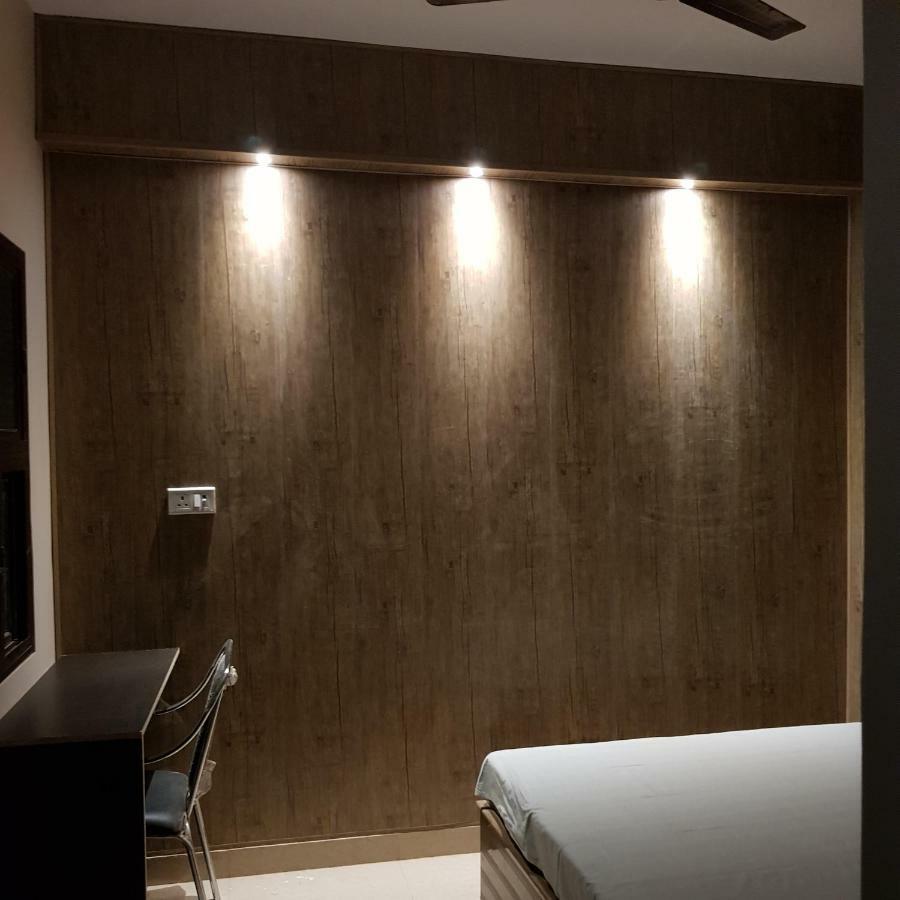 Hotel Varanasi Ganges Ngoại thất bức ảnh