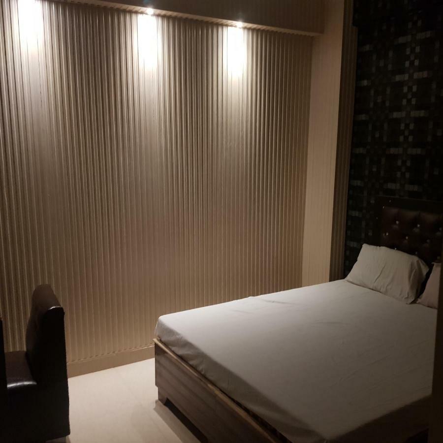Hotel Varanasi Ganges Ngoại thất bức ảnh
