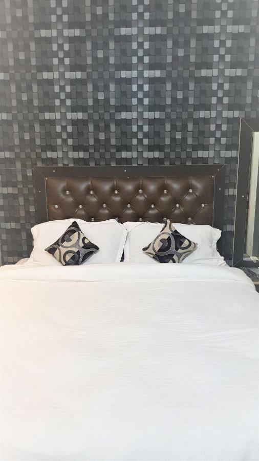 Hotel Varanasi Ganges Ngoại thất bức ảnh